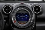 Mini Paceman Cooper S All4 2014 года